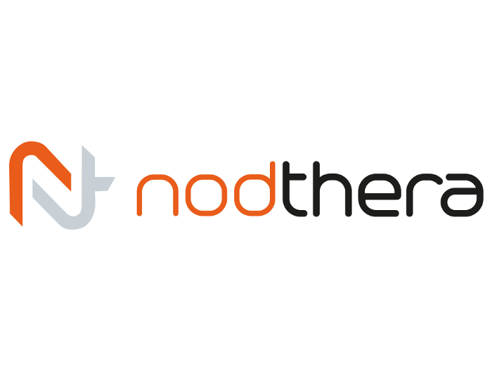 Novo Ventures Leads US$55M Series B Investment in NodThera
