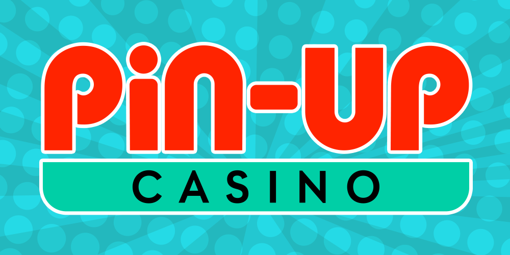 pin up casino online