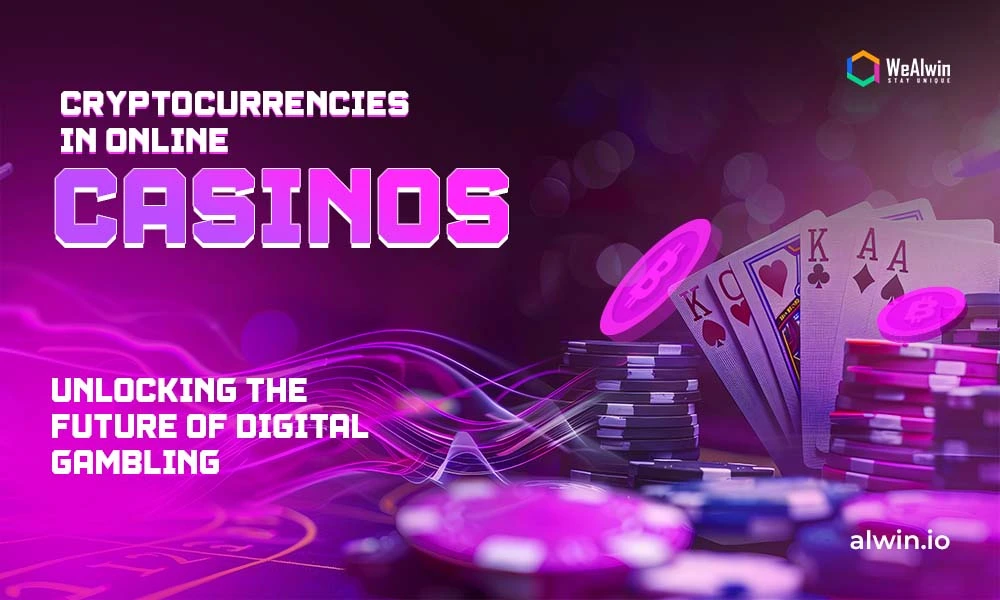 casino online