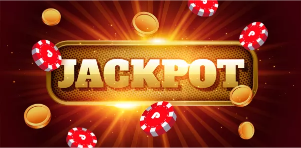 casino pin up bet online